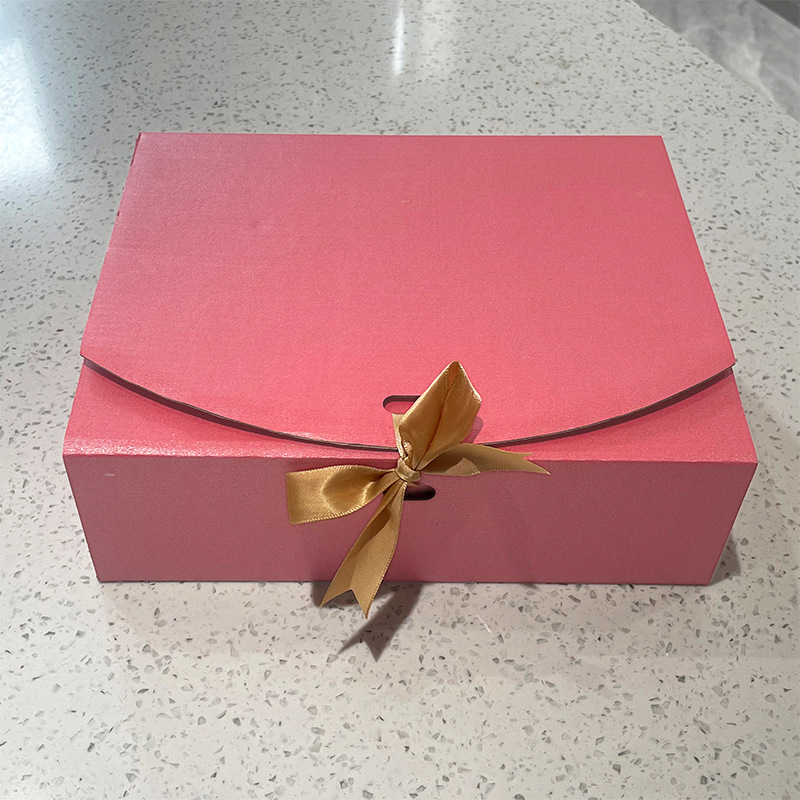 2024 Año Nuevo rojo sobre regalo bolso bandolera para niños bolsa de la suerte festivo bebé Festival de Primavera regalo de Año Nuevo Rojo Sobre Bolsa