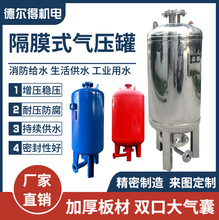 SQLaˮÛމ޸Ĥʽ≺ʽؓˮ