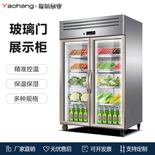 ȫ��c����Й��Ƶ�N���͏dʳ���O�����ñ���չʾ���p�T���P�