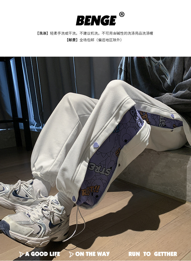 i2uUjf6mxdTrdS49SARwxMtYOQYllIYWM5Zl