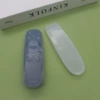 Taijie flat model (universal long rainbow)