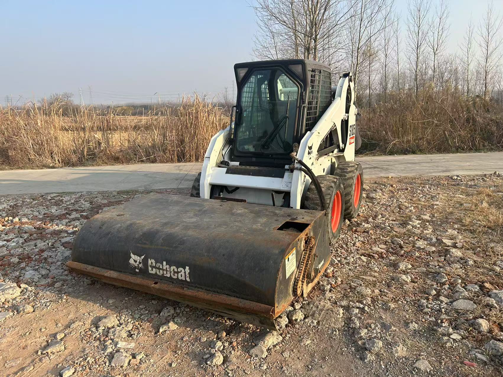 mmexport1740617562559