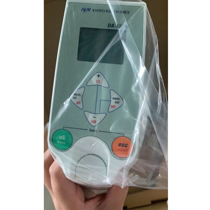 ձKEN DA130N ֳʽܶȼ ܶȼ