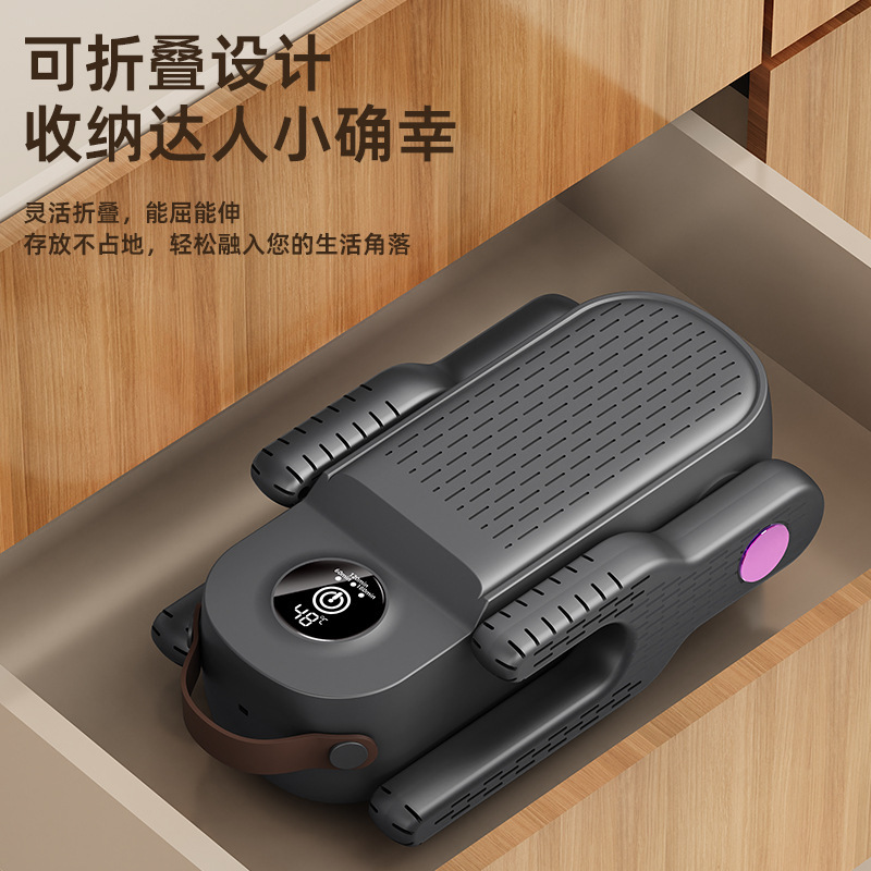 跨境爆款家用烘鞋机烘干鞋器折叠烘干鞋机智能杀菌除臭鞋子烘干机|undefined