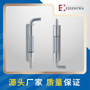 �a������q�HL035-1B��늙����ɲ��N늙����q朙��T��퓏S��ֱ�l