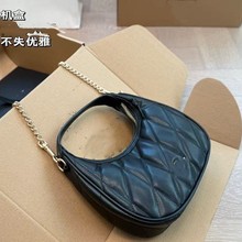 �羳�㶹������Ůͨ�����e�s�������С�����μ���ٴ����Ů