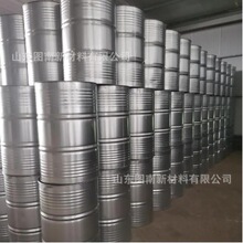 ������ PG ���I�������� ������֬ �܄���PG ʳƷ�������� �tș��