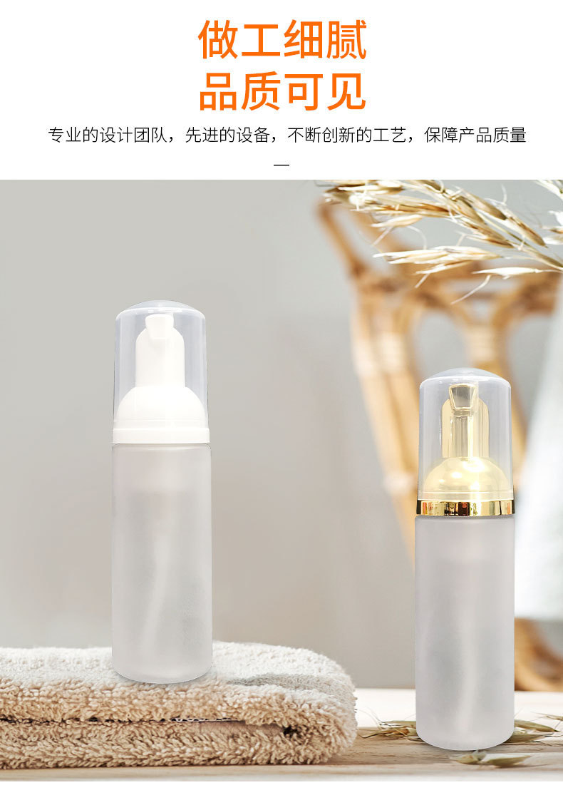 O1CN01zZqVUk21vZiBzdvBr_!!3389