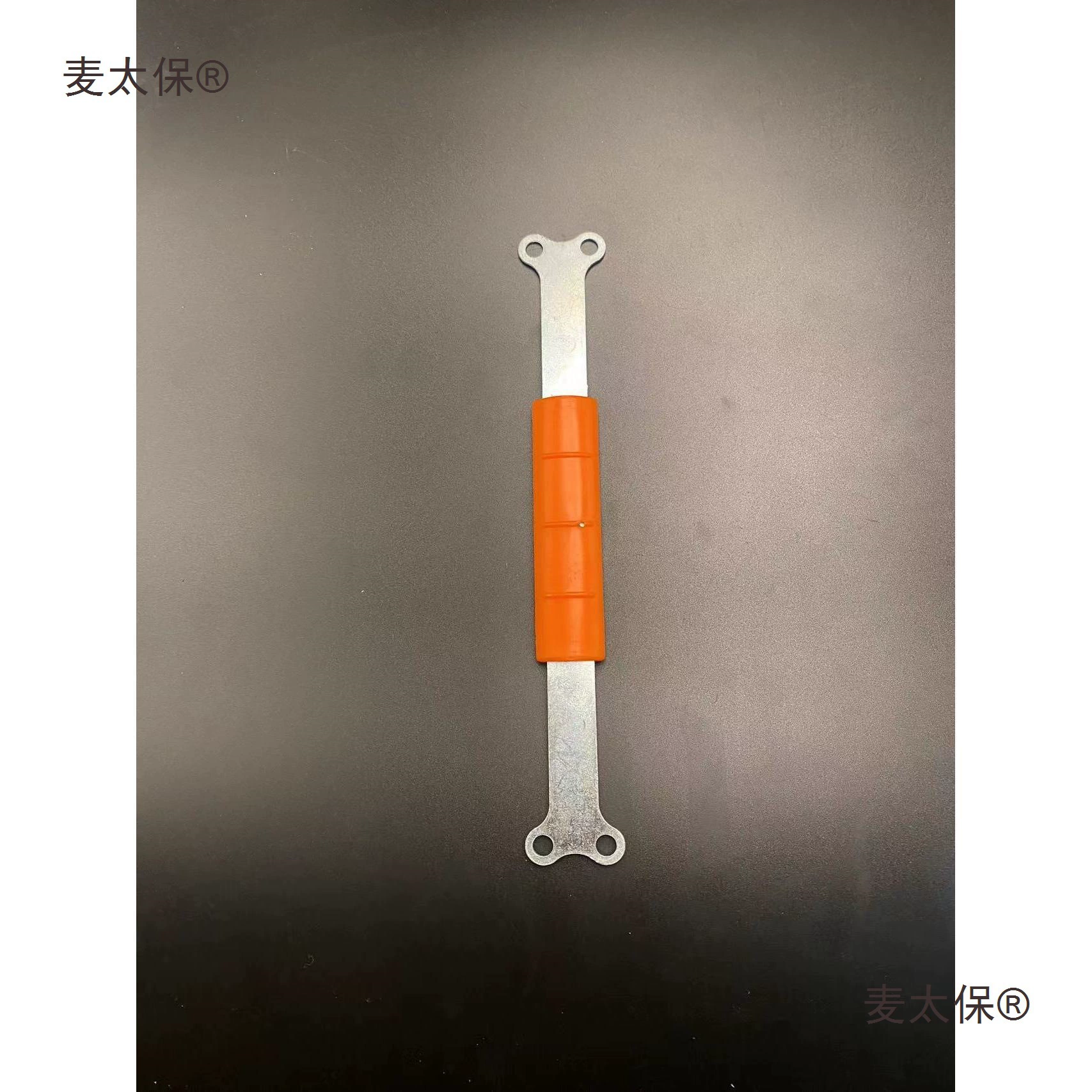 Подходит для сварочного аппарата с зажимом Beijing Xiangqi, 20 типов, защитная резиновая крышка для гайки, электрический зажим для сварки под давлением шлака Metabo