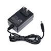 12V2A American New model