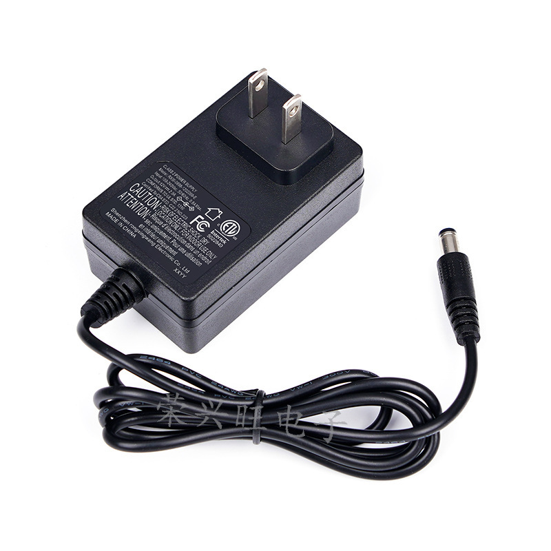 12v2a電源アダプタヨーロッパ規格12v2000maスイッチング電源アダプタ認証済み|undefined