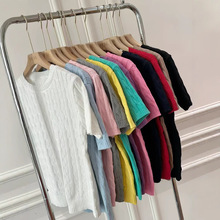 �����g��ë�°���