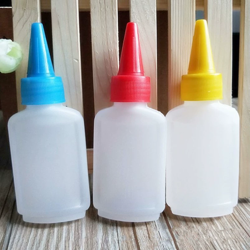 Масло для швейных машин бытовая фабрика/смазка антикоррозийная оптовая продажа