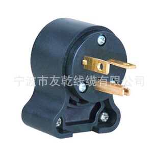 UL&CUL�羳ֱ�INEMA����20A�Դ���I125V��Ó��30A���ʲ��^50A