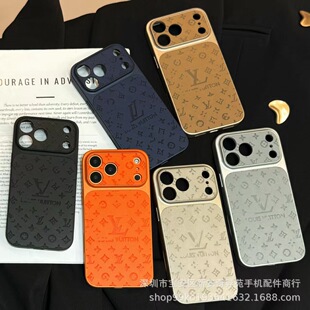 �¿���׃17���Ʊ��o���m��iPhone17Promax�߼����NƤ�O��16�֙C��