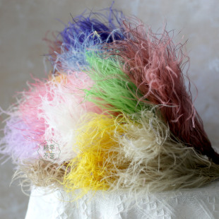 ��ë�ݸɻ�������ī�����é�L�U��Ů�݉��ò���횲��M��С������