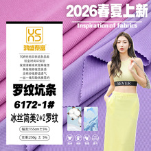 ᘿ������ݼy�_�y�ӗlȫ���ļ��m�Õr��������ins�������