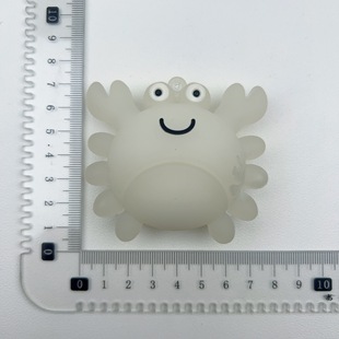 �ޟo��9cm׃ɫ�������Z�ɐ۾W�t��̫ꖹ����⾀ˮ���b���[��