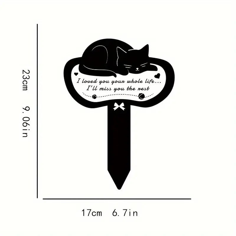 4e8122cfb4ffbcfd3fa4ac211ac4dc