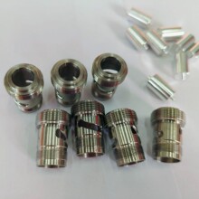 ����CNC���ęC�ԄӾ����ܙCе����ӹ�