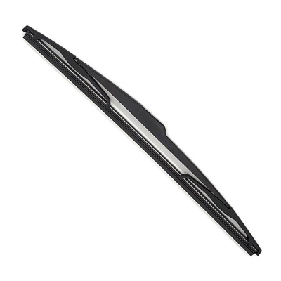 Wiper Duster 2008-2015 Rear