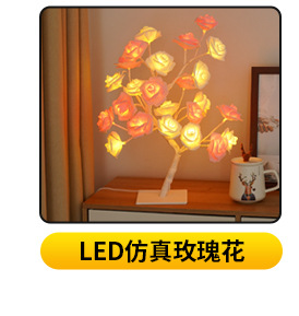 O1CN0184OnTh2G56s1e49GM_!!2216787808963-0-cib.jpg?__r__=1709884905569