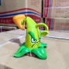 Молот‑орхидея