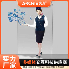 2025��չ�d�¿�|̓�Mӭ�eAI������|�ɼ���ChartgptȫϢͶӰ����Ĥ