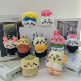 �ձ�chiikawa���������¿��˾����t�豭���_����ż���_���Y��