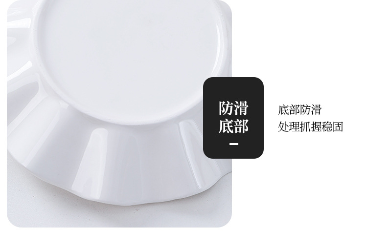 盘子2_14.jpg