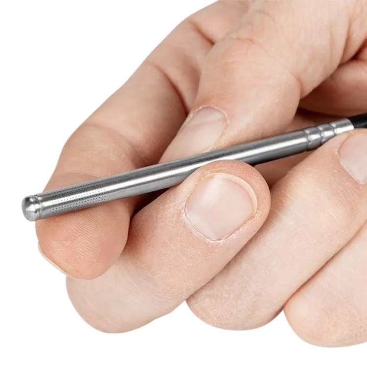 供应 维萨拉 vaisala HMP9 紧凑型温湿度探头