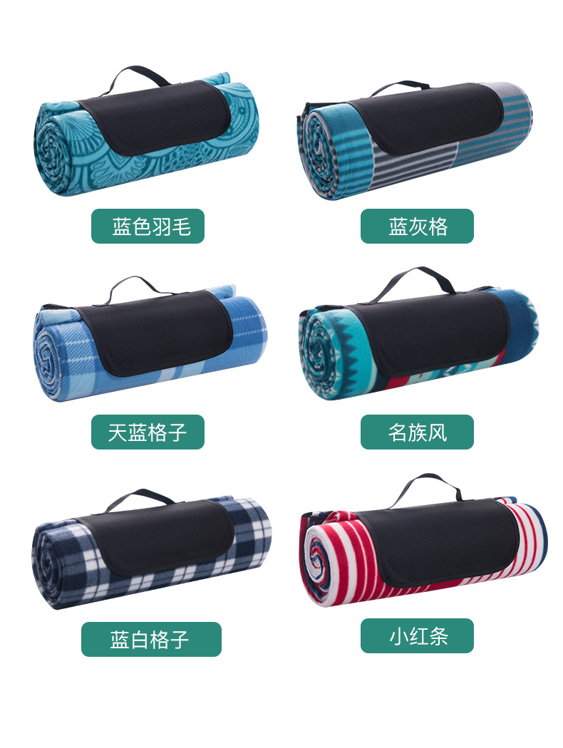 详情二_12