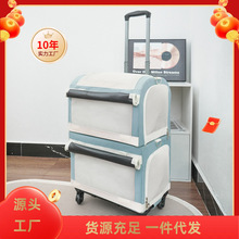 �羳��Ʒ�p�ӌ������U��؈�����������ֻ͸��ɲ�ж���������܇