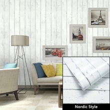 �¿��°׻�ľ�����ҿ͏d���Ƴ��b�ˮ��ճ�羳ľ�y�������l���l