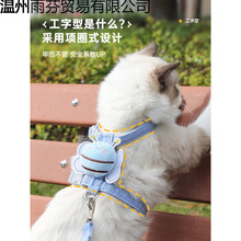 ؈�䠿���K؈����Ó؈�K�K����؈�K������؈��������^朽�С