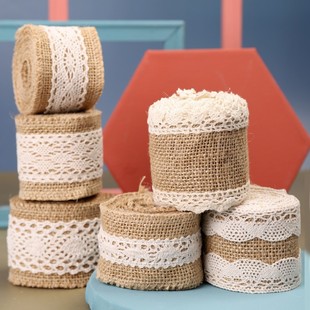 �S���ֹ��}�Q��ˇ�鲼���ٽz����������Y�b����K6.0CM��2���L