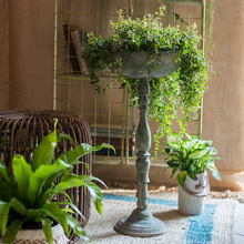 �͹ŚWʽ�������@ͥԺ�̨�Fˇ���_���脓��ι�B���бP�@ˇ�[��