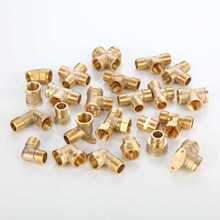 ?4��ȫ�~���^�Ƚz��zֱ�ӏ��^���z��ͨ���6���D4��ˮ��ˮů��