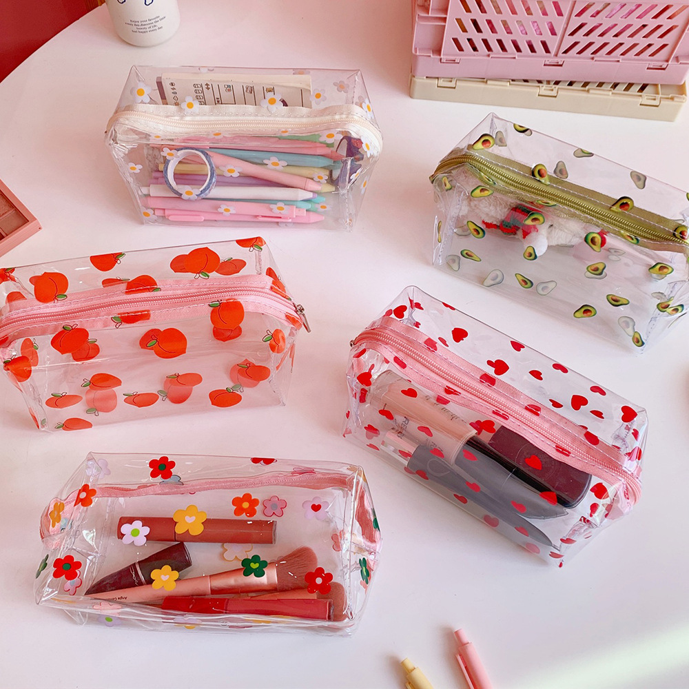 343ba50519845ced4c1aa5c5cdb9cb