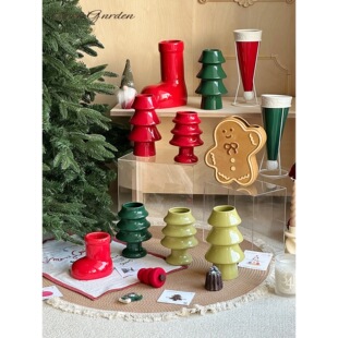 �}�Q�մɻ�ƿ�����r���廨ƿ��ˇ����diy�}�Q�Ҿӿ͏d�b[���_