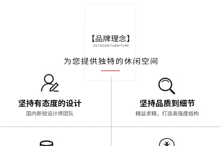 hGyTgvKjy9T/JMf1cqccinGeHSxtm43EdPoY