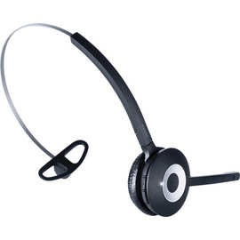 Jabra捷波朗 PRO 935 USB电脑无线耳麦腾讯钉钉网络语音会议耳机