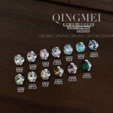 ������С�E�A��荡��o��������Ʒ��͸�W�E�A�������ƷB150-162
