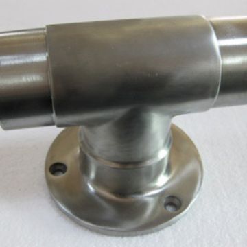 316不锈钢船用五金精铸件-英德铸钢失蜡铸造厂