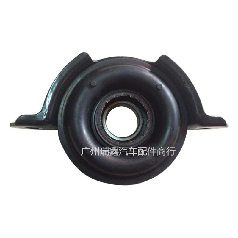 Soporte Central de Cardán 37230-0K011 para Toyota Hilux Vigo 4WD image 1