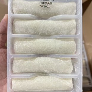 ͨ��F؛�l�^����ꖸⶹɳ�𻨸�Ŵ�׸���ζŴ�\�\���c��ʳ���l