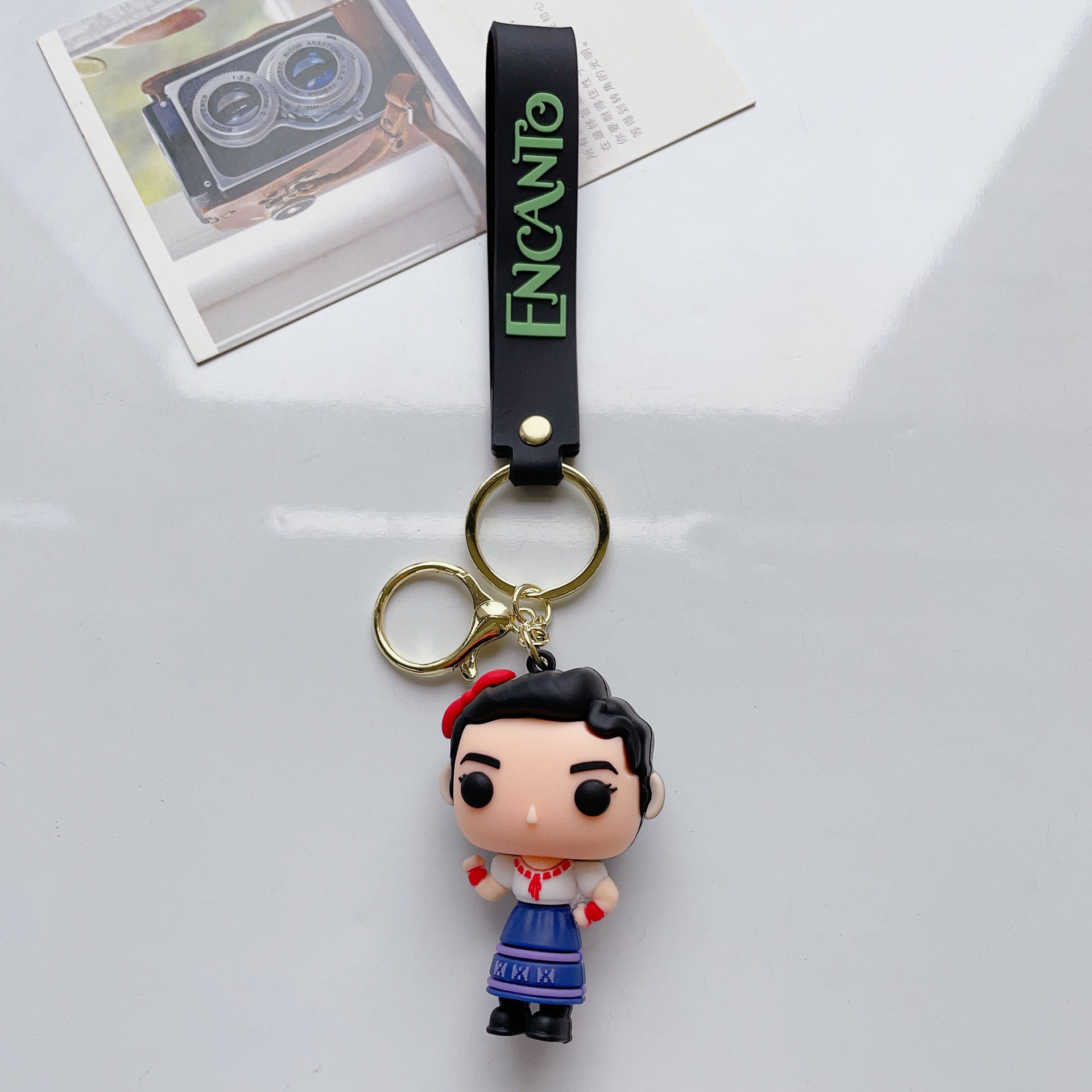 微信图片_20230723222333