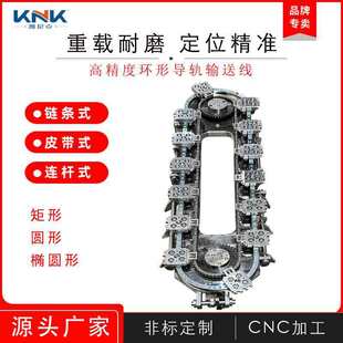 �E�A�߾��ȭh�Ό�܉ݔ�;�����܉��朗lѭ�hݔ�;��A����܉