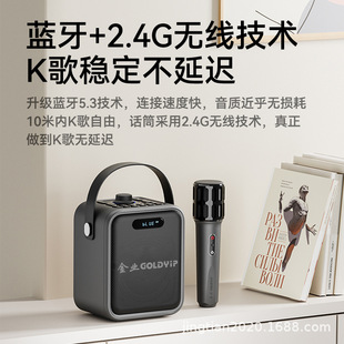 ��IA71�{������҃�����ʵ����ڑ����y�V��������2025�¿�