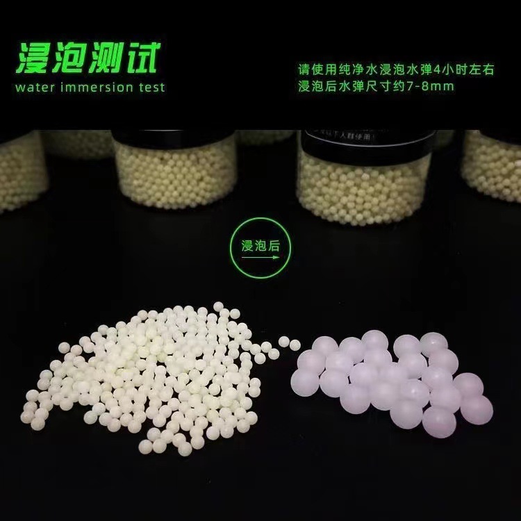 1eac48743a87ca1eb43843f8d9887b